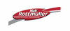 Firmenlogo: N+W Rottmüller