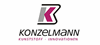 Firmenlogo: Konzelmann GmbH