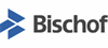 Metallbau Bischof GmbH