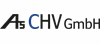 Firmenlogo: AS CHV GmbH