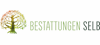 Bestattungsanstalt Selb GmbH