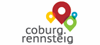 Firmenlogo: Tourismusregion Coburg.Rennsteig e.V.