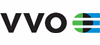 Firmenlogo: Verkehrsverbund Oberelbe GmbH