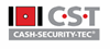 Firmenlogo: CST CASH-SECURITY-TEC GmbH