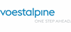 Firmenlogo: voestalpine Automotive Components Böhmenkirch GmbH & Co. KG