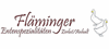 Firmenlogo: Fläminger Entenspezialitäten GmbH & Co. KG