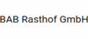 BAB Rasthof GmbH