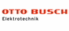 Firmenlogo: Otto Busch GmbH
