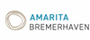 Firmenlogo: Amarita Bremerhaven GmbH