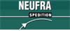 Firmenlogo: Neufra Speditons GmbH