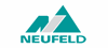Firmenlogo: Neufeld Immobilien GmbH