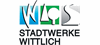 Firmenlogo: Stadtwerke Wittlich