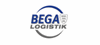 Firmenlogo: BEGA-Logistik GmbH & Co. KG