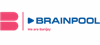 Firmenlogo: BRAINPOOL TV