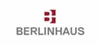 Firmenlogo: BERLINHAUS Verwaltung GmbH