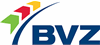 Firmenlogo: BVZ GmbH