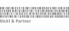 Nickl & Partner Architekten AG Nickl & Partner Architekten AG