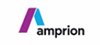 Monteur Kabel / Freileitung (m/w/d)