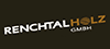 Firmenlogo: RENCHTALH LZ GMBH