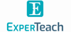 ExperTeach GmbH