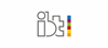 Firmenlogo: Ibt Ingenieure + Planer Infrastruktur und Stadtentwicklung GmbH & Co. KG
