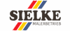 Firmenlogo: Malerbetrieb Sielke GmbH&Co. KG