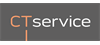 Firmenlogo: CT Service GmbH