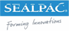 Firmenlogo: SEALPAC GmbH