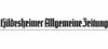 Firmenlogo: Hildesheimer Verteiler-