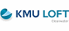 Das Logo von KMU LOFT Cleanwater SE