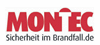 Firmenlogo: MONTEC GmbH
