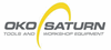 Firmenlogo: OKO SaturnWerkstatt-Technik GmbH & Co. KG
