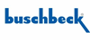 Firmenlogo: Buschbeck GmbH
