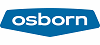 Osborn GmbH