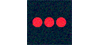 Firmenlogo: Securitas Power & Service GmbH & Co. KG