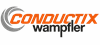 Firmenlogo: Conductix-Wampfler Automation GmbH