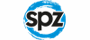 Firmenlogo: SPZ-gemeinnützige GmbH