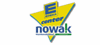 Firmenlogo: E-Center Nowak