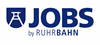 Firmenlogo: Ruhrbahn GmbH