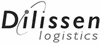 Firmenlogo: Dilissen Logistics GmbH