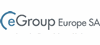 Firmenlogo: eGroup Europe SA