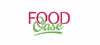 Firmenlogo: FoodOase GmbH