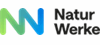 Firmenlogo: Naturwerke GmbH