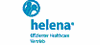 HeLeNa GmbH