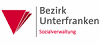 Firmenlogo: Bezirk Unterfranken