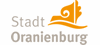 Firmenlogo: Stadt Oranienburg