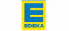 EDEKA Nord Service- und Logistikgesellschaft mbH Logo