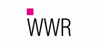 Firmenlogo: Westfälische Werbegesellschaft für privaten Rundfunk mbH