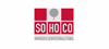 Firmenlogo: Sohoco Immobilienverwaltungs GmbH & Co. KG