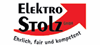 Firmenlogo: Elektro Stolz GmbH